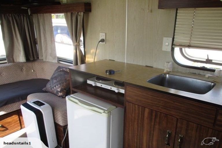 Photo of property in 8 Greyhound Road, Arahura Valley, Hokitika, 7882