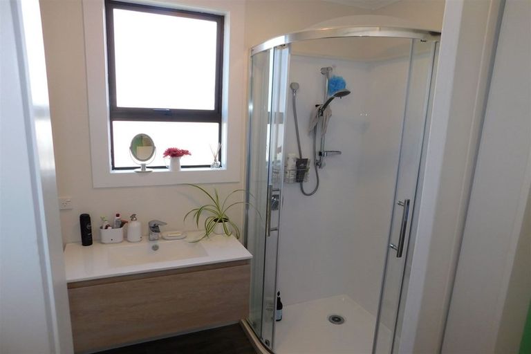 Photo of property in 29 Cleddau Street, Te Anau, 9600