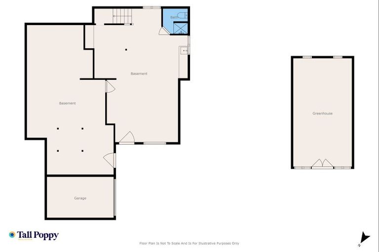 Photo of property in 11 Rangaroa Road, Taumarunui, 3920