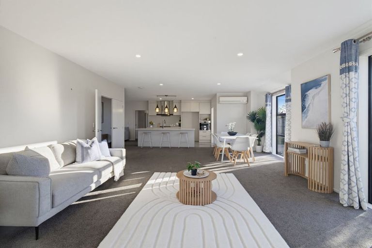 Photo of property in 2 Goh Street, Lincoln, 7608