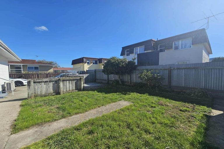 Photo of property in 3/50 Miro Street, Trentham, Upper Hutt, 5018