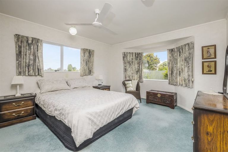 Photo of property in 63b East Street, Papakura, 2110