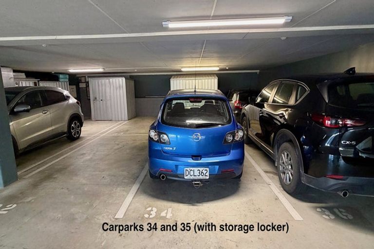 Photo of property in 4/99 Mokoia Road, Birkenhead, Auckland, 0626