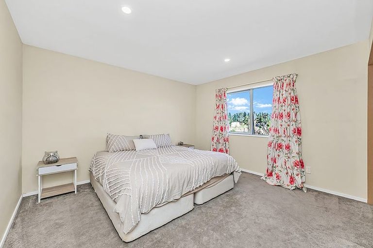 Photo of property in 92 Foothills Road, Okuku, 7473