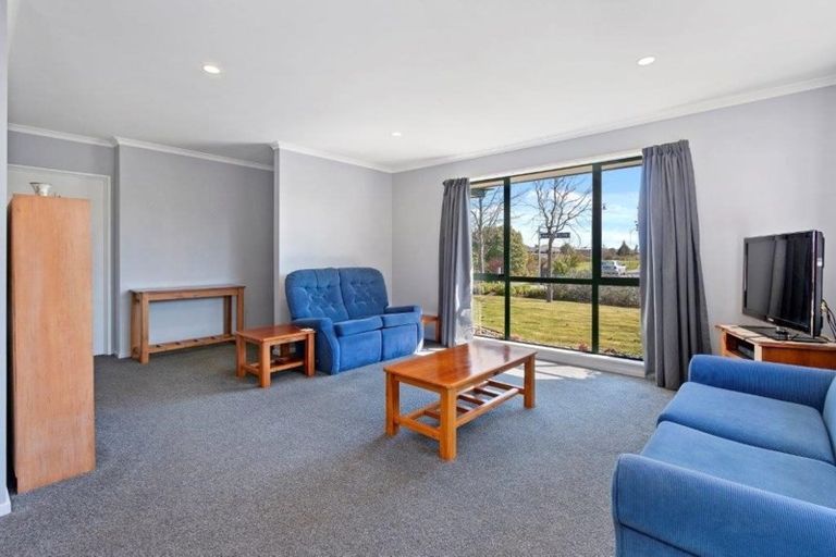 Photo of property in 47 Marsack Crescent, Halswell, Christchurch, 8025