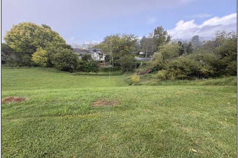 Photo of property in 48a Iona Road, Havelock North, 4130