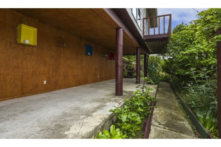 Photo of property in 1/179 Princes Drive, Britannia Heights, Nelson, 7010