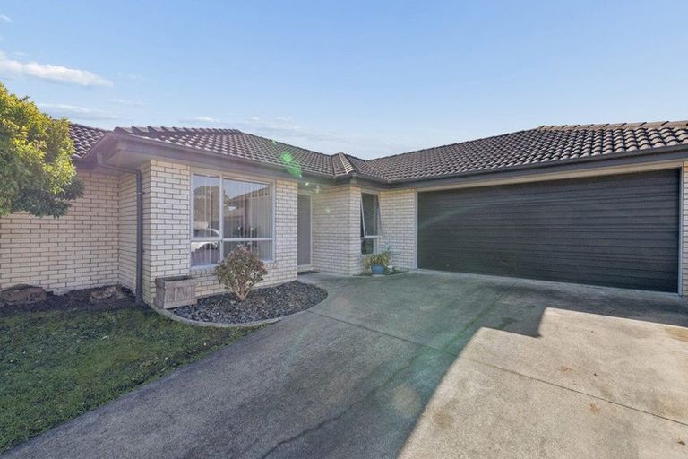 Photo of property in 39 Blunt Road, Te Kauwhata, 3710