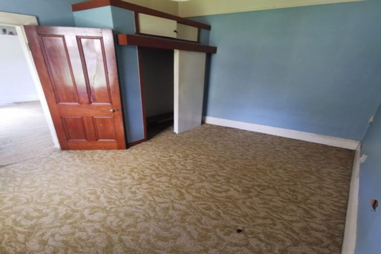 Photo of property in 5 Nikau Street, Manunui, Taumarunui, 3924