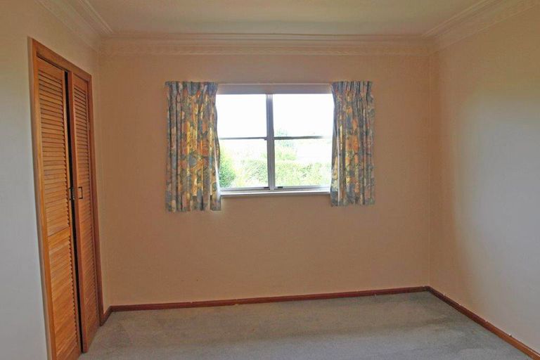 Photo of property in 23 Lark Street, Oamaru, 9400