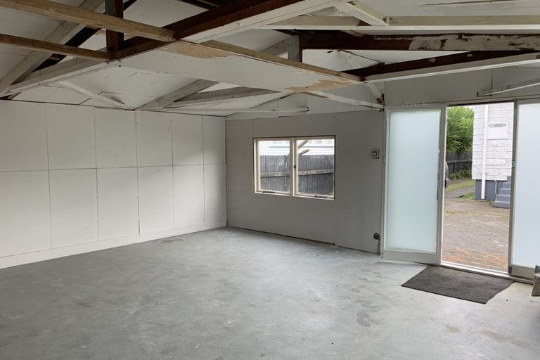 Photo of property in 68 Harris Street, Huntly, 3700