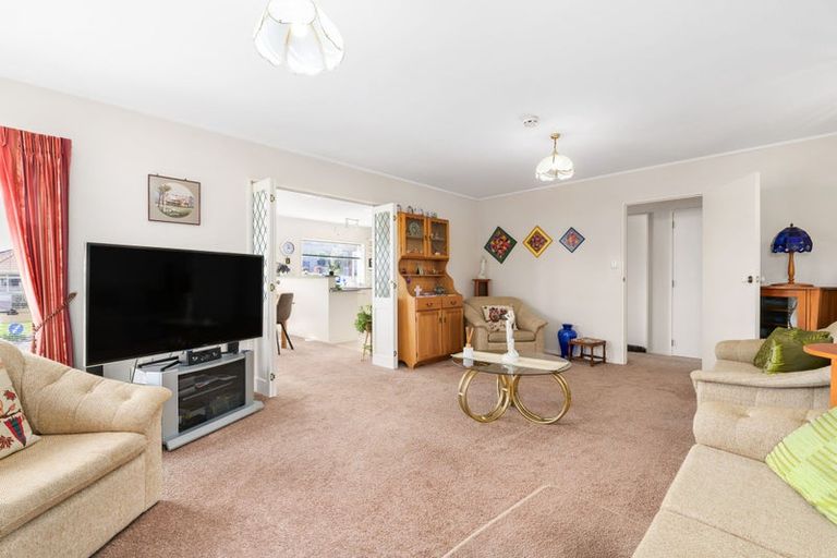 Photo of property in 4 West Ridge Drive, Western Heights, Hamilton, 3200