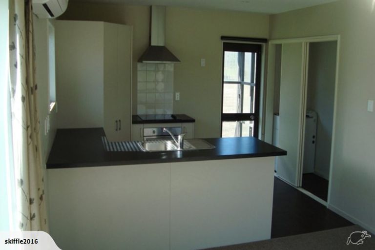 Photo of property in 285 Woodend Beach Road, Woodend, Kaiapoi, 7691