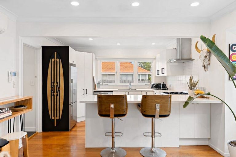 Photo of property in 1/171 Bayswater Avenue, Bayswater, Auckland, 0622