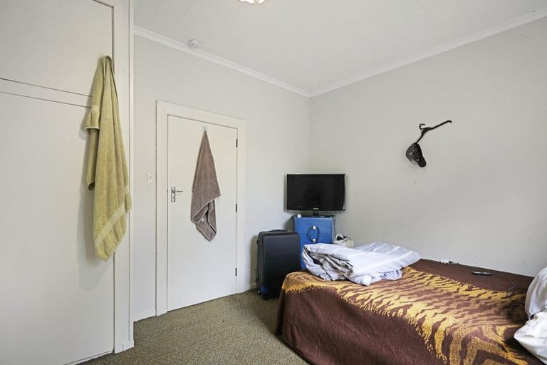 Photo of property in 93 Elizabeth Avenue, Rakaia, 7710