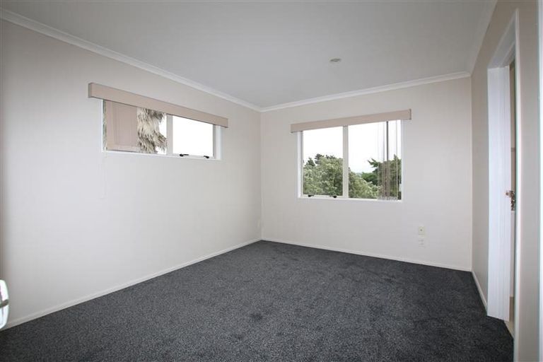 Photo of property in 29d Barrack Road, Mount Wellington, Auckland, 1060