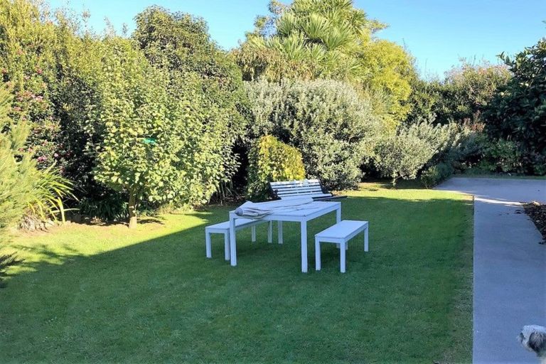 Photo of property in 3 Gladstone Road, Waihi, 3610