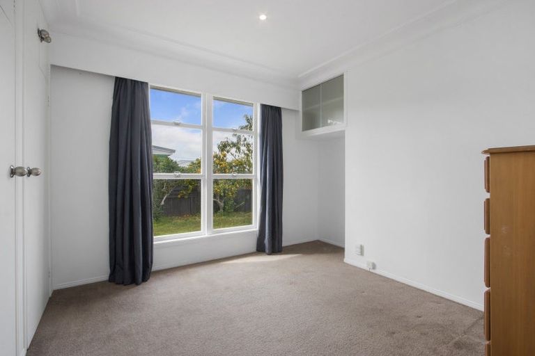 Photo of property in 5a Hyde Street, Katikati, 3129