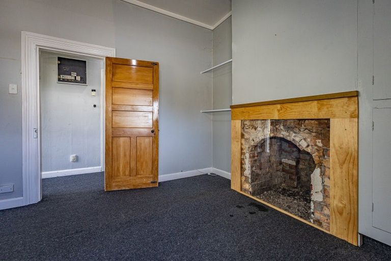 Photo of property in 13 Railway Row, Ohakune, 4625
