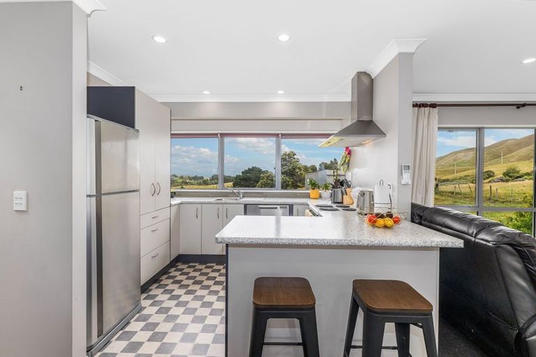 Photo of property in 165a Rawhiti Road, Pukerua Bay, 5026