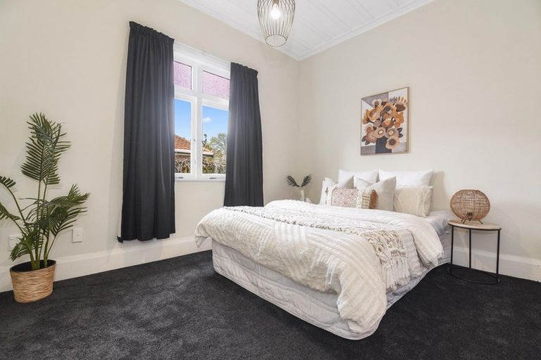 Photo of property in 92a Wellington Street, Hamilton East, Hamilton, 3216