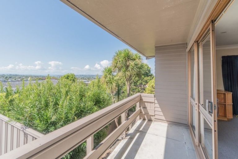 Photo of property in 4 Caulton Street, Saint Johns, Auckland, 1072