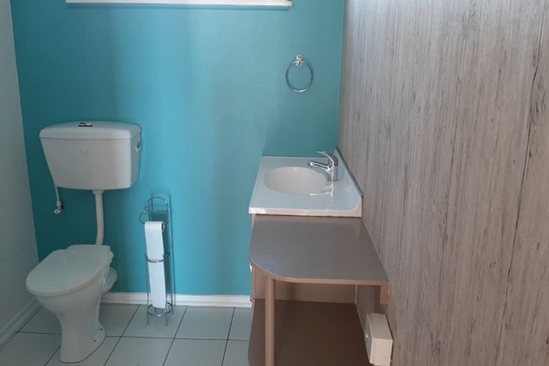 Photo of property in 3/26 Clyde Road, Bluff Hill, Napier, 4110