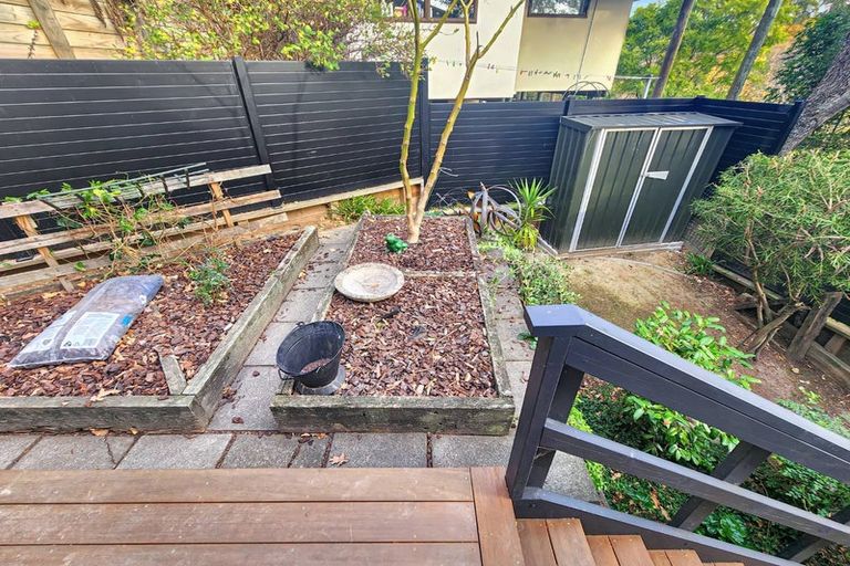 Photo of property in 29 Burns Road, Hospital Hill, Napier, 4110