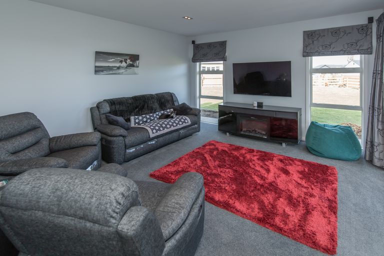 Photo of property in 2 Royston Common, West Melton, 7618