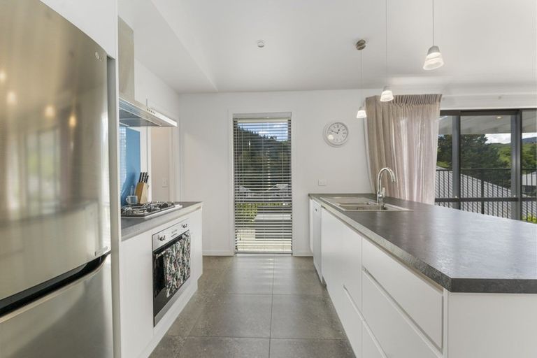 Photo of property in 8 Village Lane, Stoke, Nelson, 7011