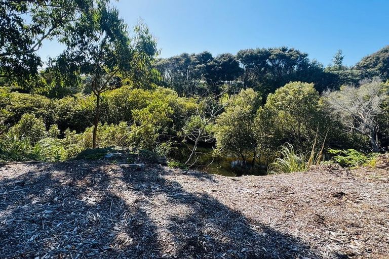 Photo of property in 3882 Far Road North, Pukenui, Kaitaia, 0484