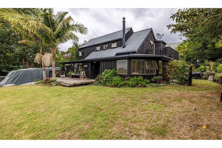 Photo of property in 72 Hone Heke Road, Kerikeri, 0230