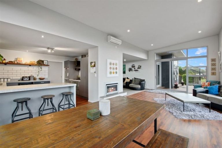 Photo of property in 34 Western Rise, Ohau, Levin, 5570