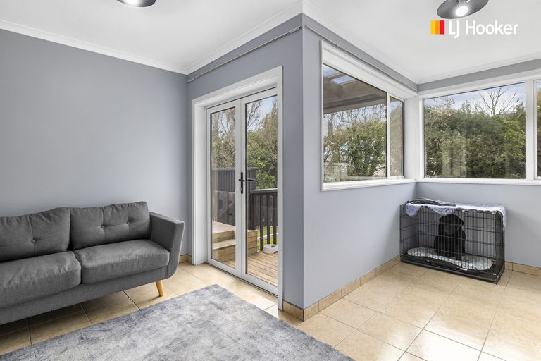 Photo of property in 141 Musselburgh Rise, Musselburgh, Dunedin, 9013