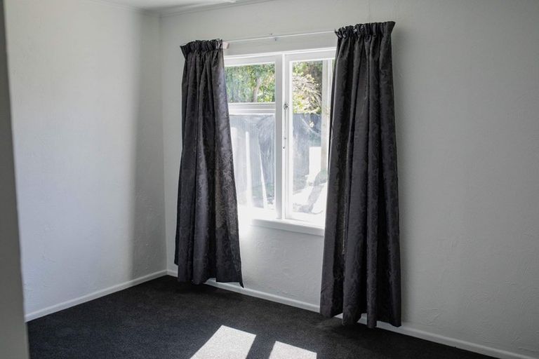 Photo of property in 34 Old Quarry Road, Selwyn Heights, Rotorua, 3015