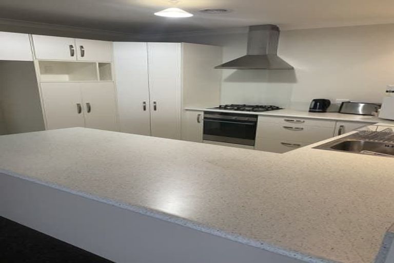 Photo of property in 165a George Street, Stokes Valley, Lower Hutt, 5019