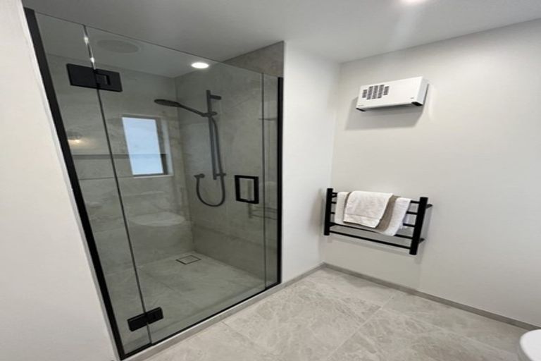 Photo of property in 3 Short Street, Vogeltown, Wellington, 6021