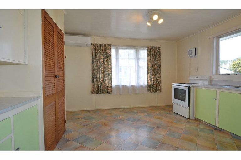 Photo of property in 15 Hobson Street, Kawerau, 3127