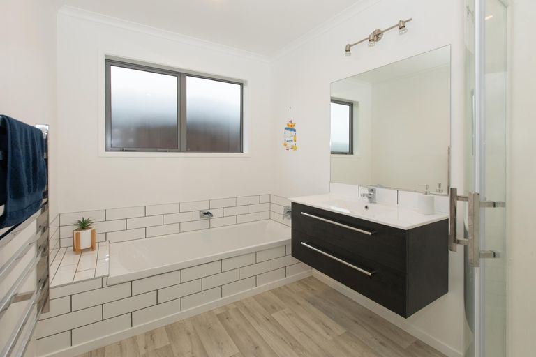 Photo of property in 15 Andrew Hilton Close, Morrinsville, 3300