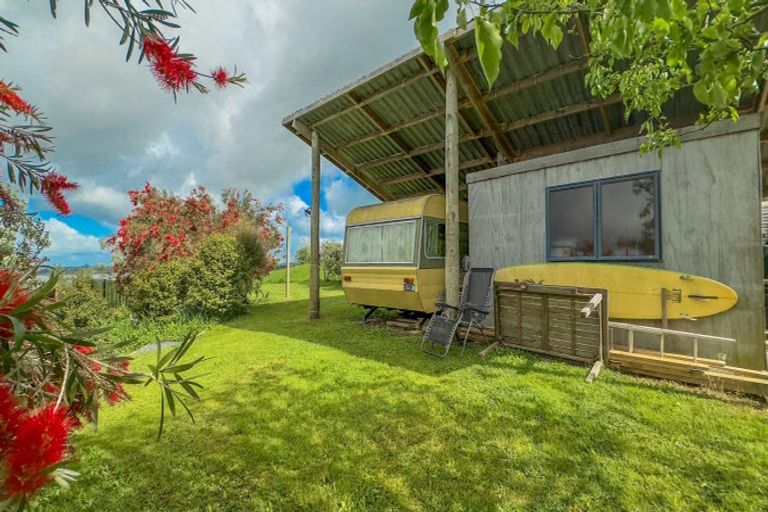 Photo of property in 915 Waikare Road, Waerenga, Te Kauwhata, 3781
