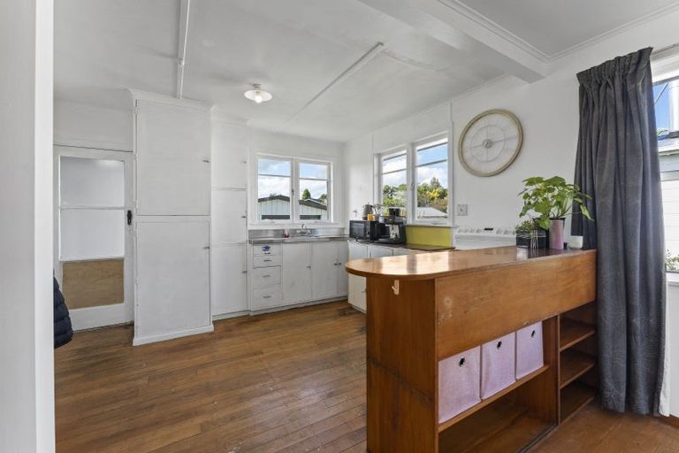 Photo of property in 27 Princess Street, Pahiatua, 4910