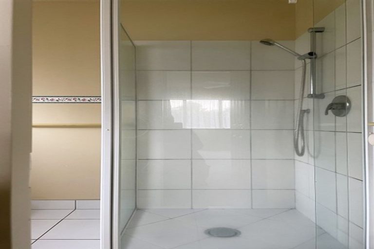 Photo of property in 30 Discovery Drive, Flagstaff, Hamilton, 3210