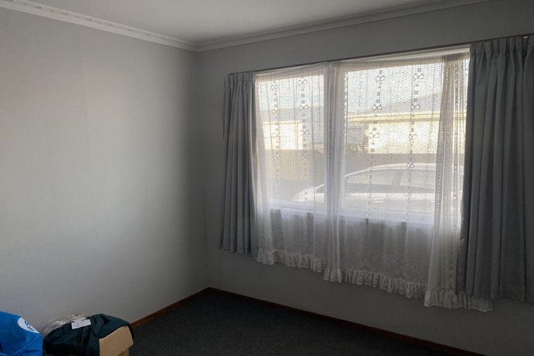 Photo of property in 10 Kilmarnock Avenue, Strathern, Invercargill, 9812