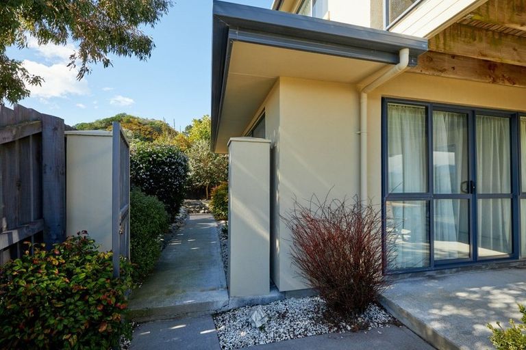 Photo of property in 46 Kotuku Road, South Bay, Kaikoura, 7300