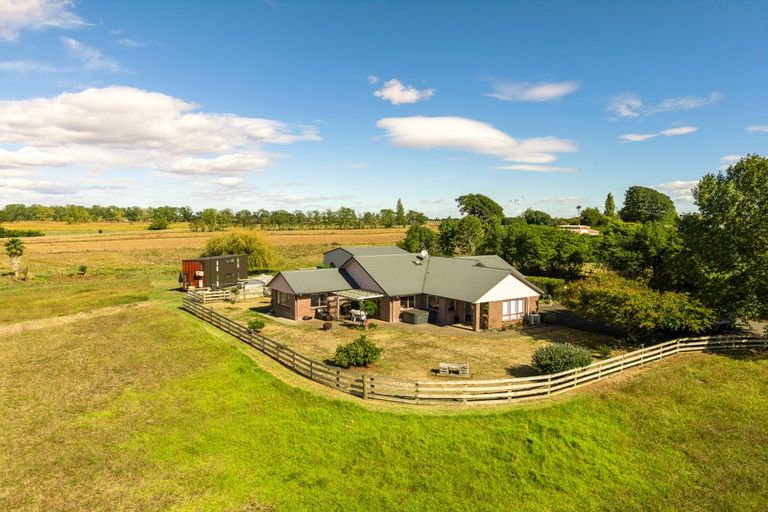 Photo of property in 226c Puketaha Road, Puketaha, Hamilton, 3281