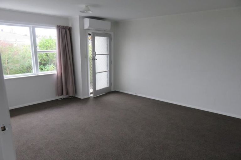 Photo of property in 4/65 Middle Road, Havelock North, 4130