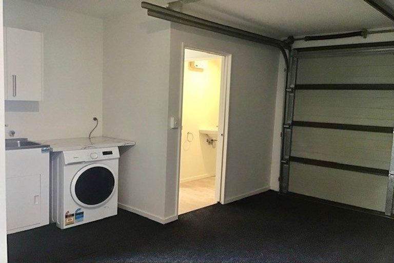 Photo of property in 42b Vogel Street, Richmond, Christchurch, 8013