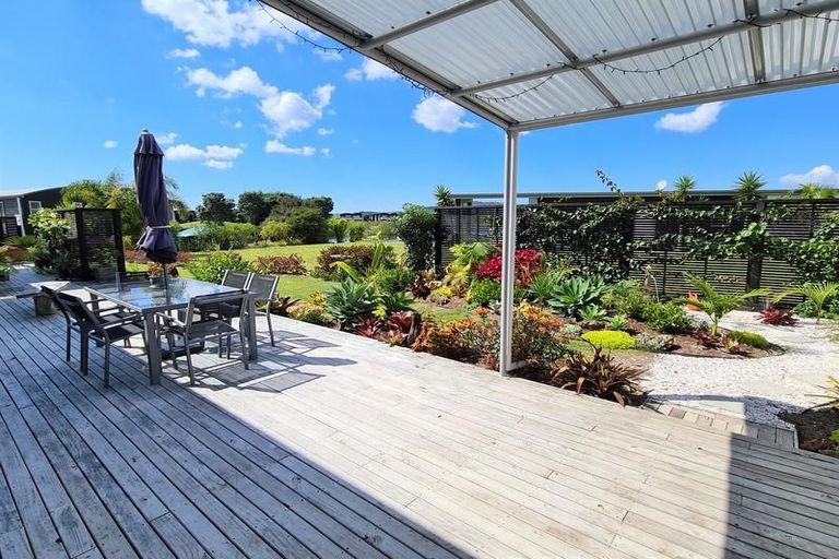 Photo of property in 109 Harbour Drive, Matarangi, Whitianga, 3592