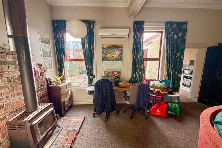 Photo of property in 10 Duke Street, North Dunedin, Dunedin, 9016
