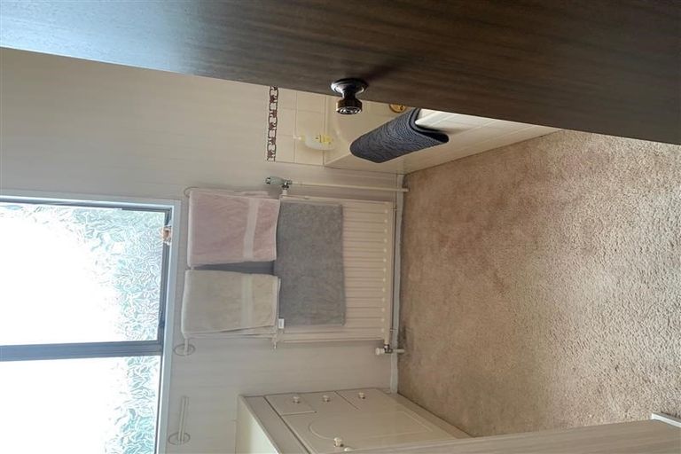 Photo of property in 5a George Street, Gore, 9710